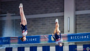 final syn tra w sfe07017 copia simone ferraro ph copia